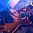 Les_Paul