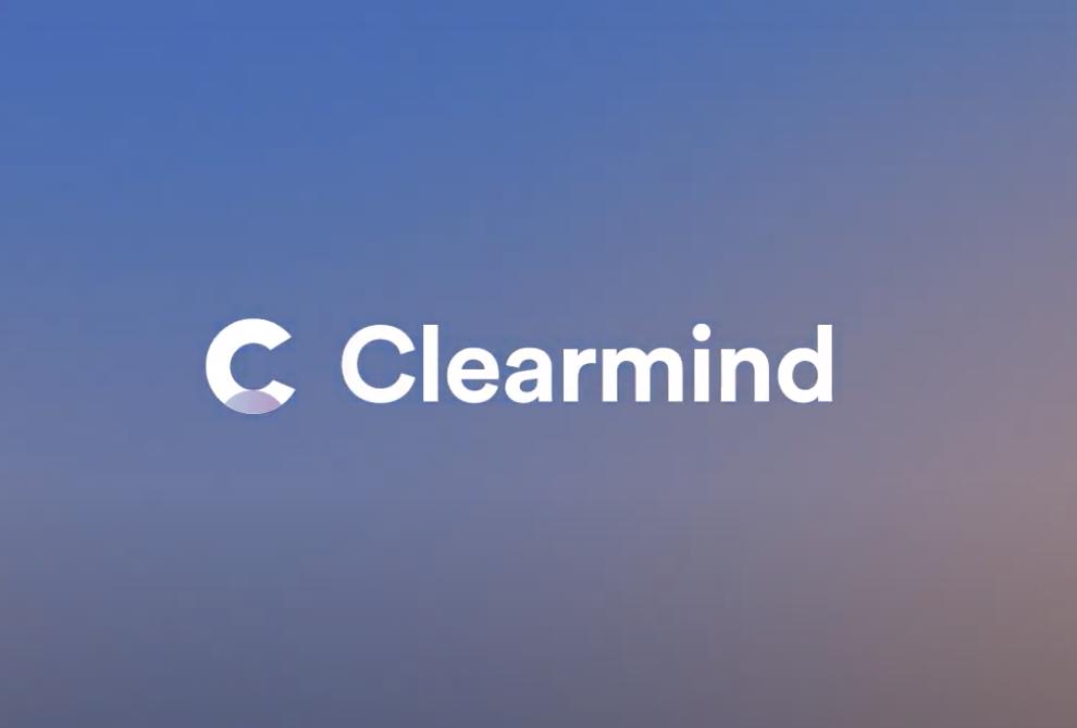 Clearmind 2024. Clearmind 2024. Clearmind 2024. Vekons. Luxor логотип png.