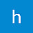 home task