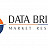 Data Bridge