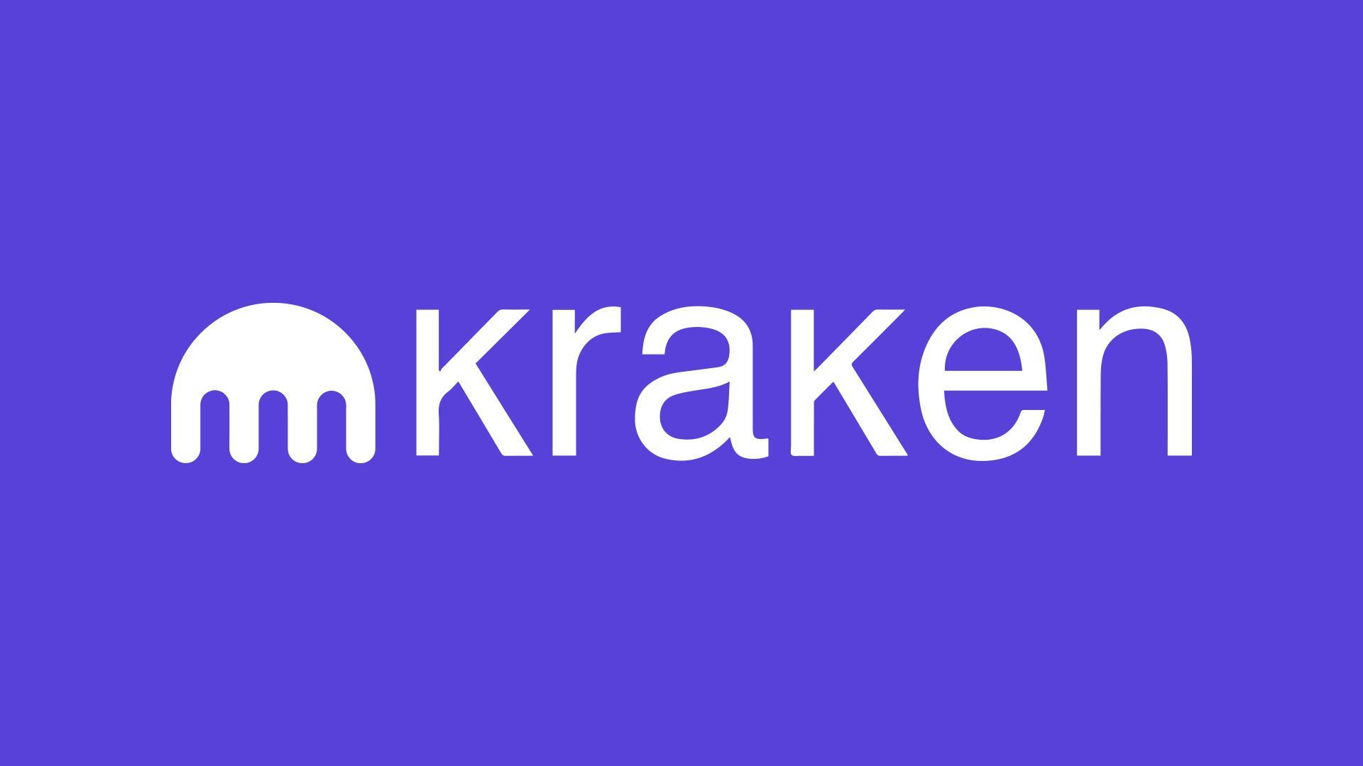 Kraken14 at маркетплейс. Kraken14 at маркетплейс. Kraken14a. Kraken14 at маркетплейс. Kraken14 at маркетплейс.