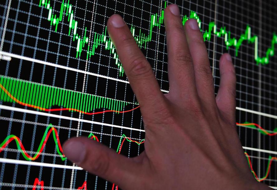 understanding-lots-in-forex-the-building-blocks-of-tradingwhen