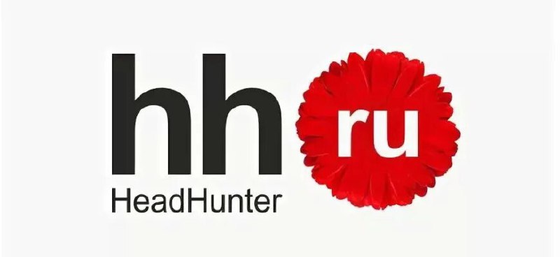 Мкпао хэдхантер. Логотип Хэдхантер. Картинки HEADHUNTER. Значок HH.
