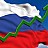 Олег Васильевич