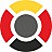 WhoTrades