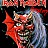 iironmaiden