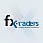 FXtraders