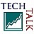 Tech Talk Financial Network