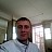 Святослав Нефтянщиков