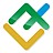 LiteFinance