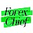 Forexchief