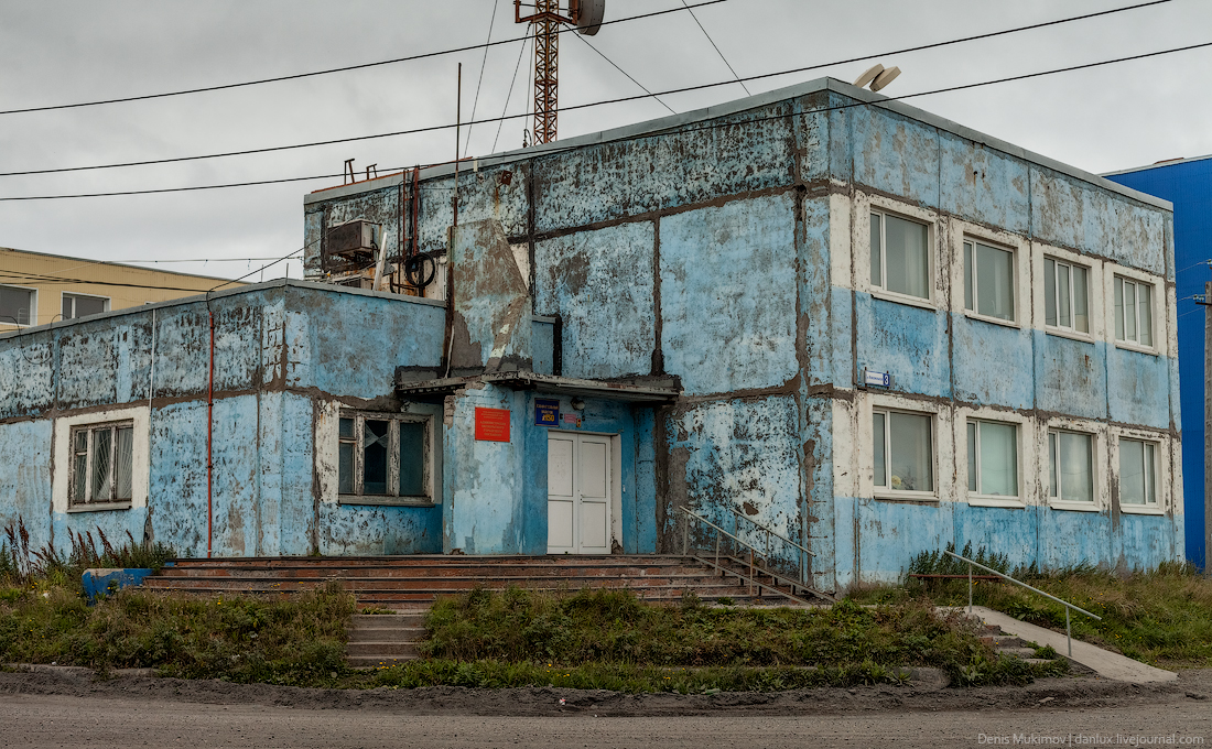 Большерецк петропавловск камчатский. Посёлок Октябрьский Камчатский край. Поселок Октябрьский Камчатская область. Петропавловск Камчатский Октябрьский.