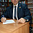 Геннадий Елисеев