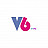 V6HR Services