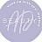 ad beauty