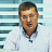 Андрей Верников